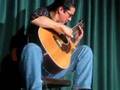 Acoustic Hits Medley - Edgar Cruz