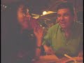 Mariem en Larcomar