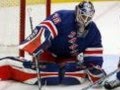 videos de Henrik Lundqvist