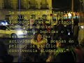 20-de-enero-en-sevilla-la-calle-es-de-todos.html