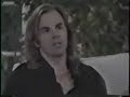 Journey EPK of  TBF