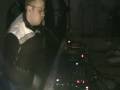 TONE-P @ Street Raver 2 - March 28, 2009