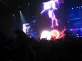 25Live - George Michael Live in Vienna (Part 1)
