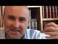 videoblog maldini jornada 12
