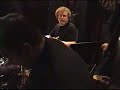 André Ceccarelli Quartet - Invitation (suite)