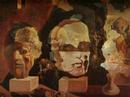 salvador-dali.html
