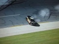 nascar-racing-season-2003-crash-compilation.html