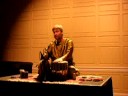 todd hammes, tabla