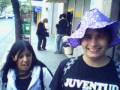 videos de Shokocamara En Mano Animefest 107: Que es el cosplay?