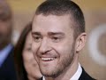 justin-timberlake-futuresex-lovesounds.html