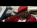 Street kings (2008) - trailer