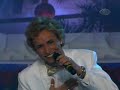 Ricky Vallen - Compromisso
