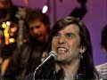 Steve earle - six days on the road (live)