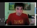 Kevin Rose Shaving Head Part 1 Kevin Rose Shaving Head Part 1