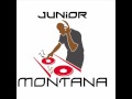 Living Life-Junior Montana:YouTube������=0��