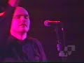The Smashing Pumpkins - Ava Adore (Live - Metro \