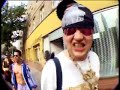 MachOne �nze Nordzeitboys - Schreit wie am Spiess!