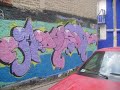 mi estupido barrio mi estupido barrio