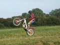 twr 08 dirtbike vid twr 08 dirtbike vid