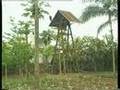 Missionari Cappuccini in Angola (2/3)