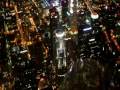 Slim K - (Move & Dance) Burn The Disco (L.A. Nightflight Mix) [HQ] *2009
