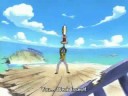 One Piece - Breathe in One Piece - Breathe in