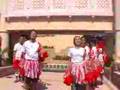 funny asian dance 2006