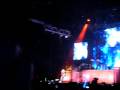 videos de Say Goodbye - Chris Brown - Live