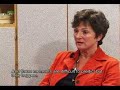 interviews with art therapists interviews with art therapists