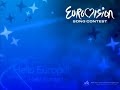 CROATIA-Eurovision-2