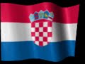 CROATIA-Eurovision-2