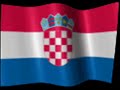 CROATIA-Eurovision-2