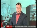  Mandy Haberman on BBC News Channel 22.04.12 2