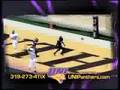 UNI Football Season Tickets - Savings end July 31st