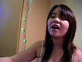 Angela Aki - Sakurairo [cover by Rin]