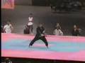 NunChuk