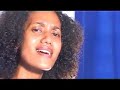 Higher Ground - Wendy Nori