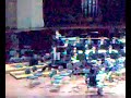 bix-lives.html