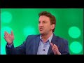 Would I Lie To You? Series 1 Episode 4 - 14.07.2007 (Part 1) Would I Lie To You? Series 1 Episode 4 - 14.07.2007 (Part 1)