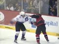 Scrap of the Game - December 28, 2007
