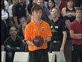 V CATALONIA OPEN - TROFEU GALASA 2007