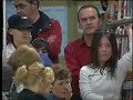 V CATALONIA OPEN - TROFEU GALASA 2007