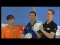 V CATALONIA OPEN - TROFEU GALASA 2007