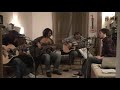 Click here to watch this video Faithless Street - Ryan Adams' Heartbreaker Project - 03 - Amy