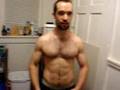 UPS-Labs-Anabolic-Pu