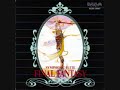 composer: nobuo uematsu
arrangers: katsuhisa hattori and takayuki hattori
date of concert: 1989

scene v begins with an original piece by takayuki hattori. the piece is very fanfare-like and almost makes me wish it was used as a post-battle theme. the  movement then moves on to the final fantasy i prelude theme, very recognizable since it's in nearly every final fantasy game. following that, the overworld theme from the same game begins. what really strikes me as one of the most interesting moments in the entire concert is the next part; chaos temple. every time i hear it, i think of a scene out of a spaghetti western film. the movement then returns to the overworld theme, just re-arranged, and the movement finishes off with that. take note of the date of the original performance and publication of the album. the symphonic suite arrangements are well before the times of hamaguchi.