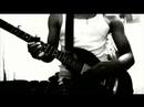 Sweet Child o Mine - GnR