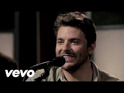 You (Live Acoustic) 