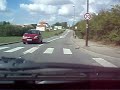 From : Metz / Peltre To : Metz /...