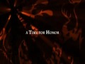 Samurai Champloo.mp4
